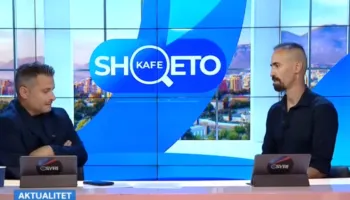 Dhuna e policisë, rrëfimi i kampionit shqiptar që u arrestua, Bici: Erdha nga Italia për protestën