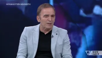 Dhuna ndaj adoleshentes në Fier, eksperti: Përfshirja e policit, e bën edhe më të rëndë ngjarjen
