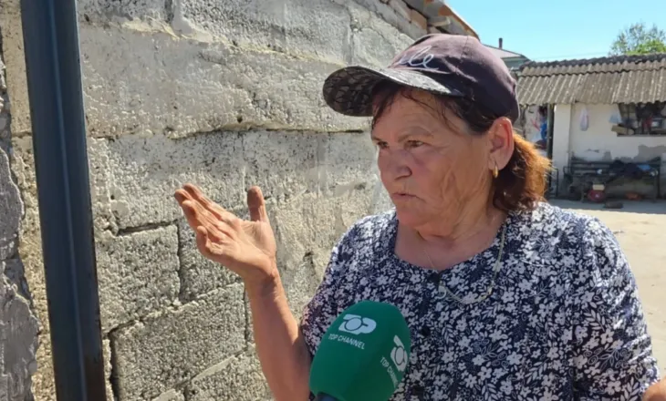 Dhuna ndaj adoleshentes në Fier/ “Hajde sqarohemi”, fqinja tregon si ndodhi sherri: E ndaluan në rrugë, vajza…