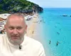 “Dhuna në protesta mund ta dëmtojë turizmin”, eksperti: S’është çudi pse shqiptarët s’e përballojnë dot jugun