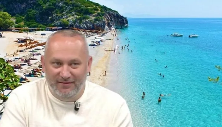 “Dhuna në protesta mund ta dëmtojë turizmin”, eksperti: S’është çudi pse shqiptarët s’e përballojnë dot jugun