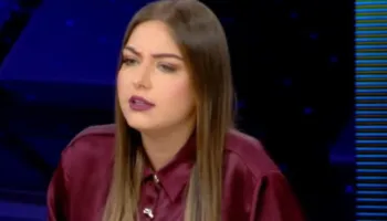Dhuna në protestë/ Deputetja e PS: Janë bërë agresivë për shkak të tkurrjes së numrit të pjesëmarrësve