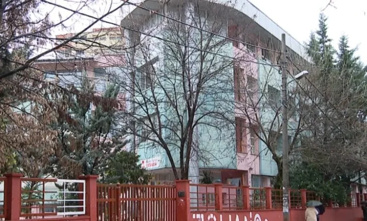 Dhuna në shkolla, në vitin shkollor që sapo u mbyll, katër raste me viktima të plagosur