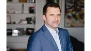 Dhuna që polli fantazi dhe Ramën që e vranë me simbole
