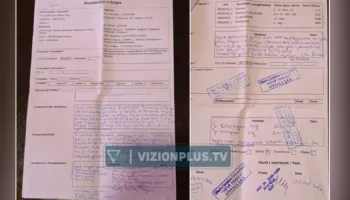 Dhunimi i 17-vjeçares nga tre adoleshentet, nëna e dhunueses me lot në sy kërkon falje: Vajza ka probleme të shëndetit mendor