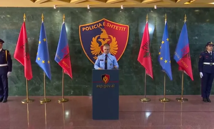 Dhunimi i të miturës në Fier nga 3 vajza, Hita: I përfshirë edhe një polic
