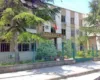 Dhunuan 17-vjeçaren dhe e filmuan/ Gjykata e Fierit lë në fuqi masat e sigurisë për tre adoleshentet