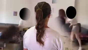 Dhunuan 17 vjeçaren/ Nëna e njërës prej autoreve: Kthehej në orët e para të mëngjesit në shtëpi