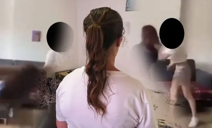 Dhunuan 17 vjeçaren/ Prindërit e 15-vjeçares kërkojnë falje: Ka probleme të shëndetit mendor
