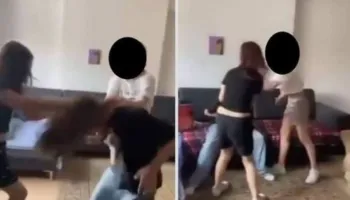Dhunuan dhe filmuan bashkëmoshataren e tyre, Gjykata e Fierit jep masat për tre vajzat