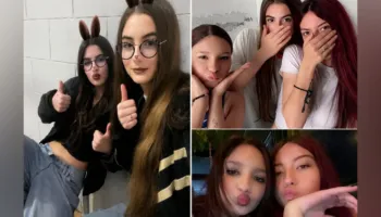 Dhunuan në grup të miturën/ Zbulohet se vajzat fusnin në kurth burrat dhe i shantazhonin