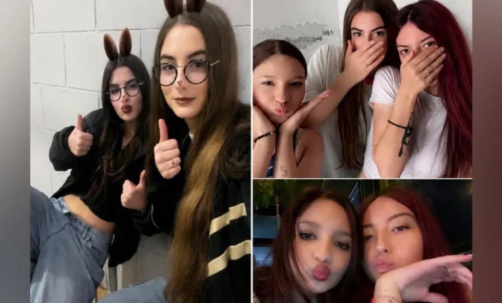 Dhunuan në grup të miturën/ Zbulohet se vajzat fusnin në kurth burrat dhe i shantazhonin