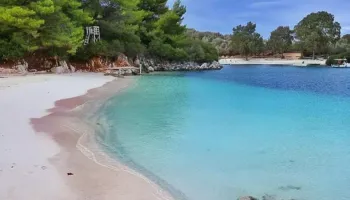“Diario ABC”: Nga një perlë e fshehur në një destinacion të famshëm: Roli i rrjeteve sociale në bumin turistik të Shqipërisë