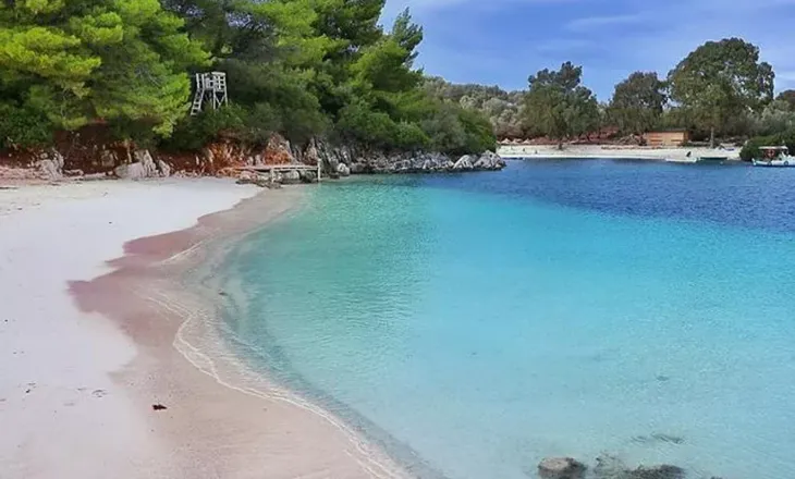 “Diario ABC”: Nga një perlë e fshehur në një destinacion të famshëm: Roli i rrjeteve sociale në bumin turistik të Shqipërisë