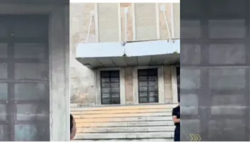 Diaspora i ‘tund’ themelet Kryeministrisë/ Institucioni shtetëror, blindon dyert