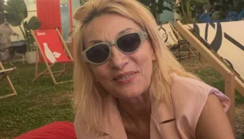Dil në protestë! Mimoza Ahmeti flet për thirrjet dhe tregon vendimin e saj: S’po marr vesh fare