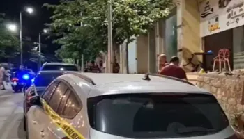 Dinamika e atentatit në Sarandë: Autorët erdhën me motor dhe qëlluan 9 herë drejt 50-vjeçarit