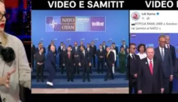 “Dinamikë që ka pasoja”/ Zbulon, Zhulali: Hetimi i kërkuar në Kongres për Ramën, dhe lidhjet me narkotrafikun po e…