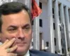 “Diplomacia e artë” e vajzës së Sokol Sadushit/ Një dosje me prona, depozita dhe miliona