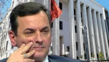 “Diplomacia e artë” e vajzës së Sokol Sadushit/ Një dosje me prona, depozita dhe miliona