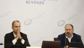 ‘Disa bashki kanë vështirësi financiare’, zbulohet raporti i PS për Reformën Territorale: 4 skenarë për ndarjen e re