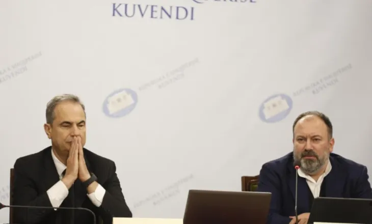 ‘Disa bashki kanë vështirësi financiare’, zbulohet raporti i PS për Reformën Territorale: 4 skenarë për ndarjen e re