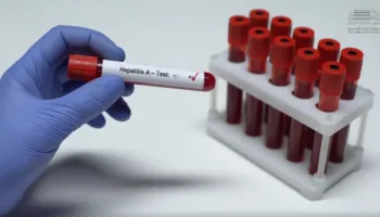 Dita Botërore e Hepatiteve, MSH: Miratohet për herë të parë Plani Kombëtar për Eliminimin e Hepatiteve Virale