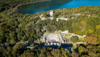 Dita Botërore e Ruajtjes së Natyrës, apel për mbrojtjen e biodiversitetit