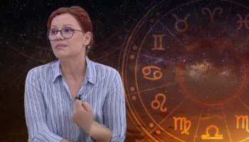 Dita e fundit e Mërkurit në retrograd! Parashikimi i Horoskopit nga Meri Gjini: Nga e shtuna ndryshon gjithçka