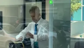 ‘Divorci’ me Cakranin, ja kush do të jetë avokati i ri i ish-Presidentit Meta