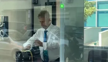 ‘Divorci’ me Kujtim Cakranin, Bujar Musta do të jetë avokati i ri i ish-Presidentit Ilir Meta