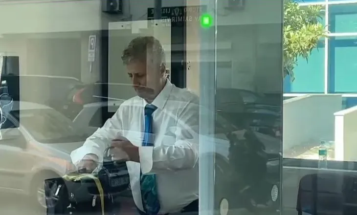 ‘Divorci’ me Kujtim Cakranin, Bujar Musta do të jetë avokati i ri i ish-Presidentit Ilir Meta