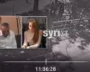 Divorci që çoi në vrasjen e ish-dhëndrit, Gjykata e Lartë prish vendimin e dënimit përjetë