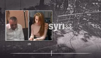 Divorci që çoi në vrasjen e ish-dhëndrit, Gjykata e Lartë prish vendimin e dënimit përjetë