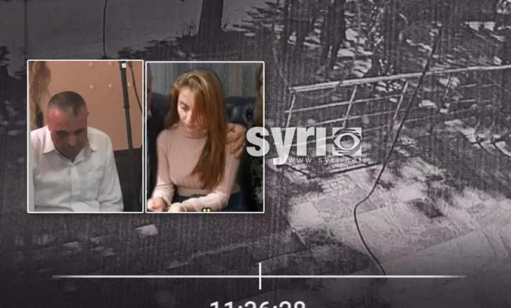 Divorci që çoi në vrasjen e ish-dhëndrit, Gjykata e Lartë prish vendimin e dënimit përjetë