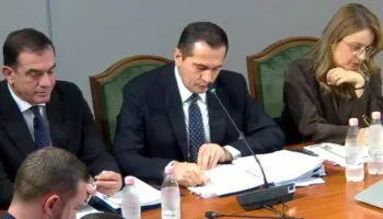 “Do bëjmë transparencë”/ Cilët janë zyrtarët e lartë që në Aruba takuan eksponentë të krimit? Kreu i SPAK: Po hetohet