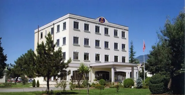 Do mbledhë informacione jo vetëm brenda territorit, por dhe nga jashtë, miratohet ligji që zgjeron kompetencat e SHISH