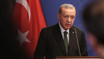 Do ta kapnin në hotelin ku qendronte/ Zbulohet plani i vitit 2016 për vrasjen e Erdoganit