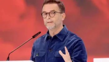 “Do të vijoj betejën për Tiranën”, Braçe: Jam gati të garoj me Ogertën, Arbrin apo këdo! Socialistët duhet të zgjedhin…