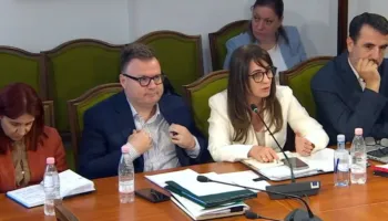 Do të zgjasë 6 javë dhe kushton 11 milionë euro, në tetor nis Censi i bujqësisë dhe blegtorisë