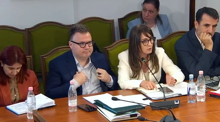 Do të zgjasë 6 javë dhe kushton 11 milionë euro, në tetor nis Censi i bujqësisë dhe blegtorisë