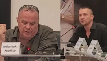 “Do t’ju dënojë historia”/ Plani i Veprimit për Barazinë Gjinore përplas opozitën dhe mazhorancën në Durrës