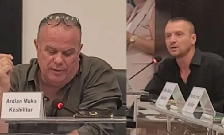 “Do t’ju dënojë historia”/ Plani i Veprimit për Barazinë Gjinore përplas opozitën dhe mazhorancën në Durrës