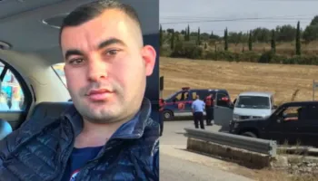 ‘Do t’ju vras të gjithëve’/ Nga fejesa te tragjedia me tre viktima dhe rrëmbimi i saj, rrëfimi i plotë i Rozalinda Plakës