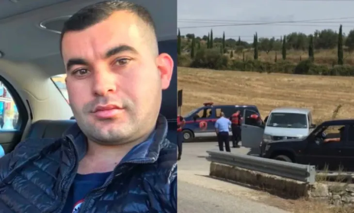 ‘Do t’ju vras të gjithëve’/ Nga fejesa te tragjedia me tre viktima dhe rrëmbimi i saj, rrëfimi i plotë i Rozalinda Plakës