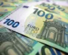 Dobësohet euro, thyen rekorde/ Arrin nivelin më të ulët, ja me sa këmbehet
