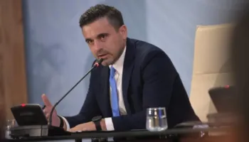 Dokumente false për zhdoganim dhe eksport nga vendet e BE, Dogana Shqiptare referon skemën në SPAK