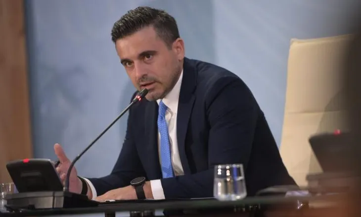 Dokumente false për zhdoganim dhe eksport nga vendet e BE, Dogana Shqiptare referon skemën në SPAK