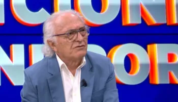 Dokumenti i huas me SHBA-në, Çupi: Shehaj duhet të përballet me drejtësinë, është një ngjarje shumë e rëndë!