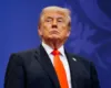 Donald Trump kërcënon Iranin: Do të godasim urat dhe termocentralet nëse nuk riktheheni në negociata